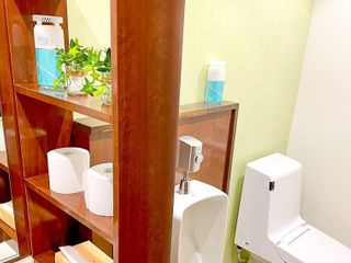 進学塾FiT! いわき泉校6