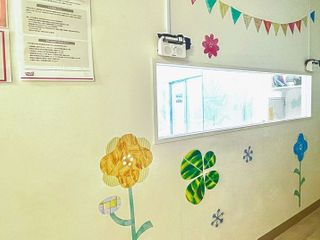 LITALICOジュニア 児童発達支援 相模大野教室4