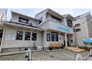 ワイズバグ イングリッシュ