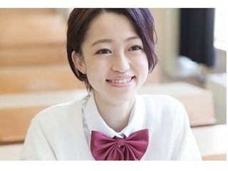 TASUKE塾 東金本校