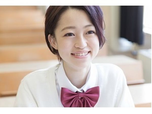 TASUKE塾の冬期講習