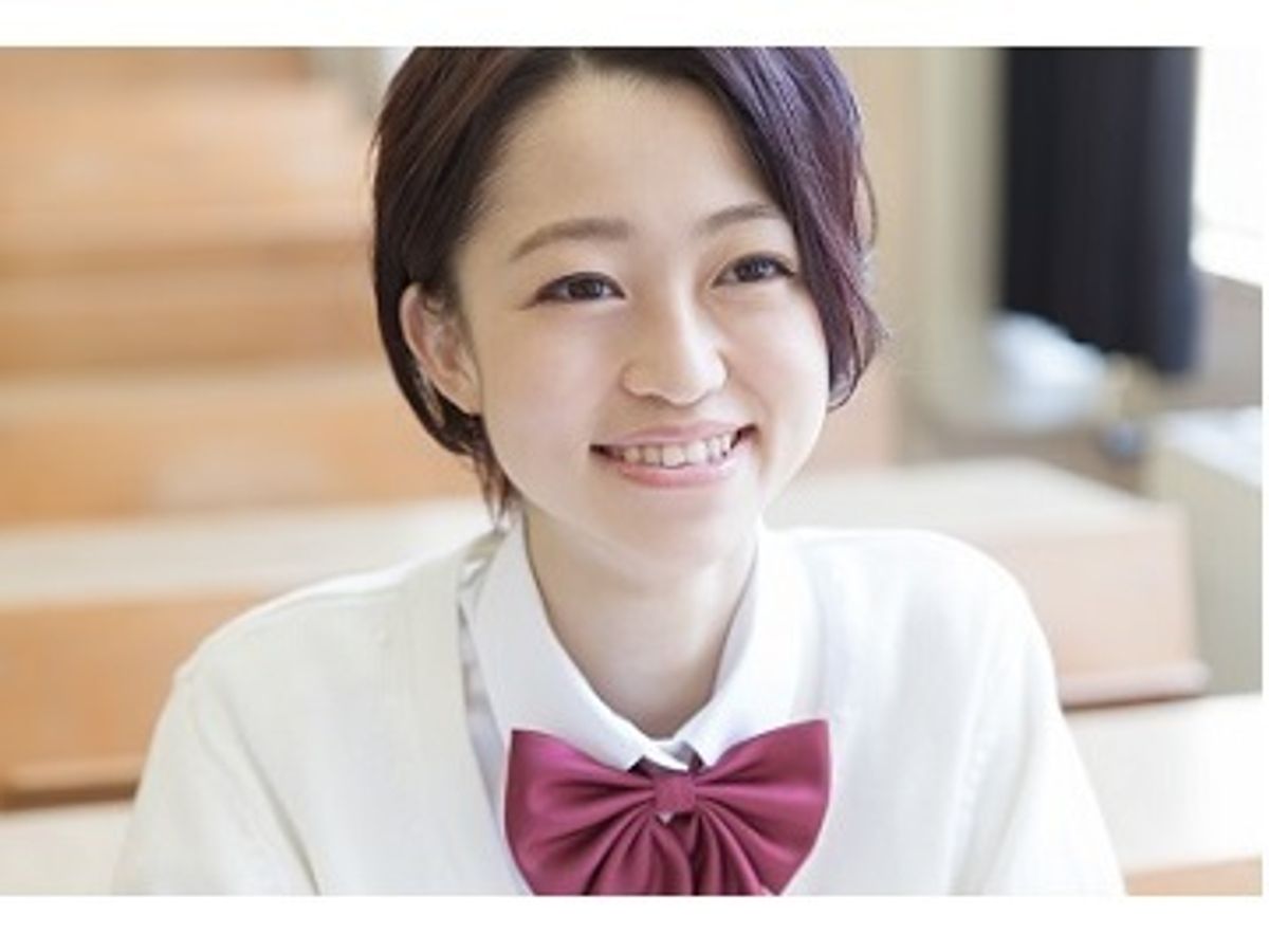 TASUKE塾 勝田校1