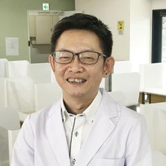 坪田塾【既卒生(浪人生・高卒生)コース】 北浦和校16