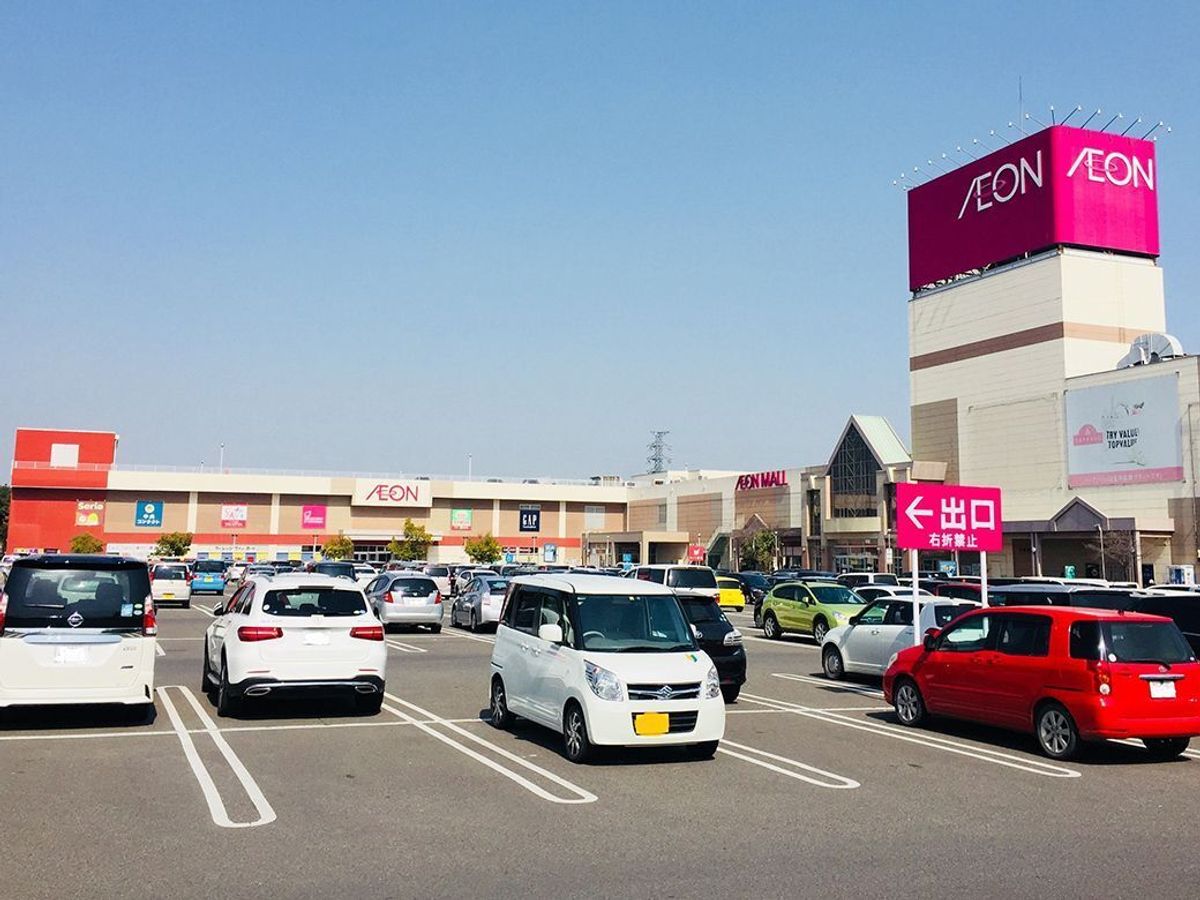 ベネッセの英語教室 BE studio 教室 3