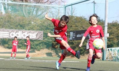 小学生のためのサッカートレーニング法 上達する練習メニューとは 子供の習い事の体験申込はコドモブースター 小学生のためのサッカートレーニング法 上達する練習メニューとは 子供の習い事の体験申込はコドモブースター