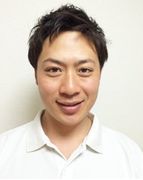 ベースボールスクール ポルテ 善通寺 ／ 久保 哲