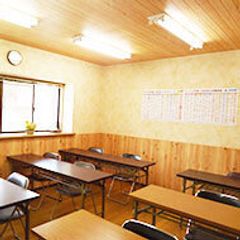 ＡＳＵＮＡＲＯ 高森校6