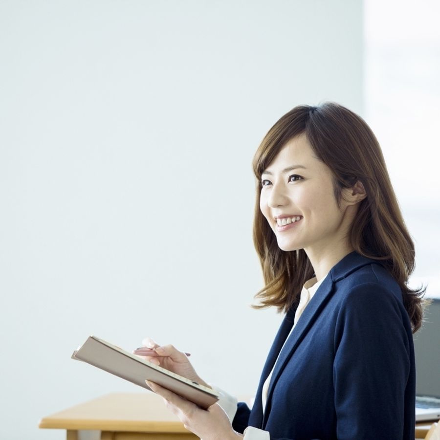 プロ個別指導SeeD 大口校3