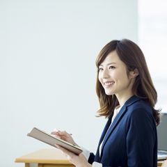 プロ個別指導SeeD 教室 2