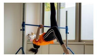 花まるスポーツクラブ【体操】 市川校15