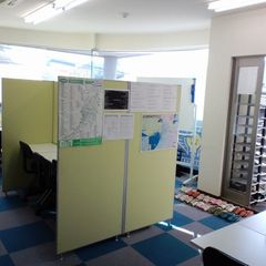 個別教室ジーニアス 新石切教室9