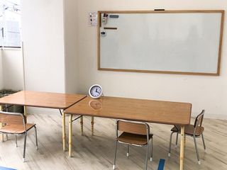 LITALICOジュニア 児童発達支援 教室 2