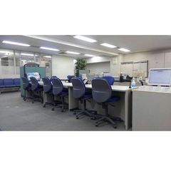 駿台中学部(大学受験コース) 池袋校2