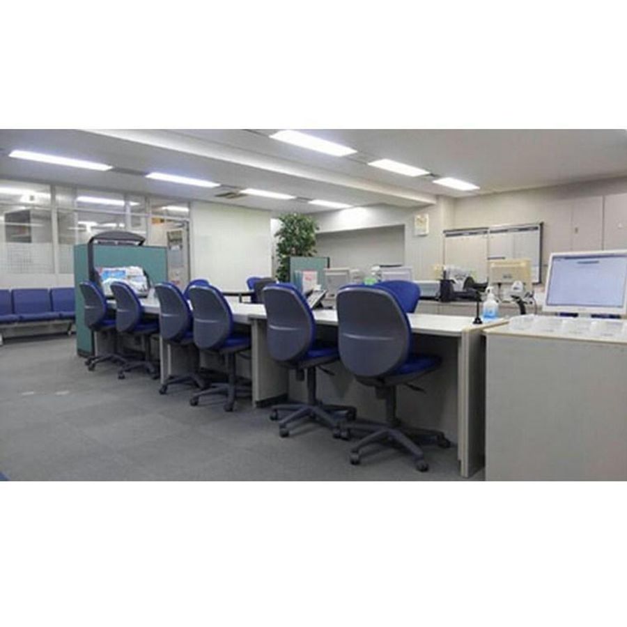 駿台中学部（大学受験コース） 池袋校2