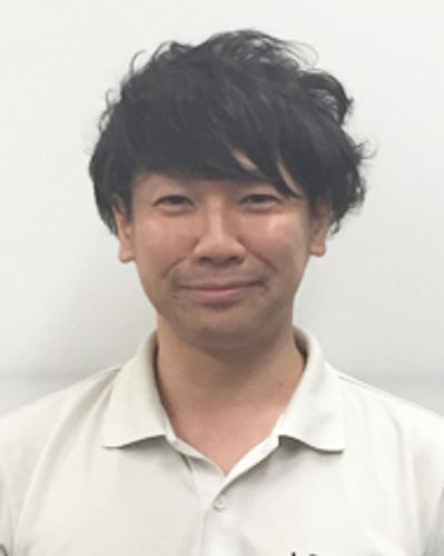 リベルタサッカースクール 厚別通の先生