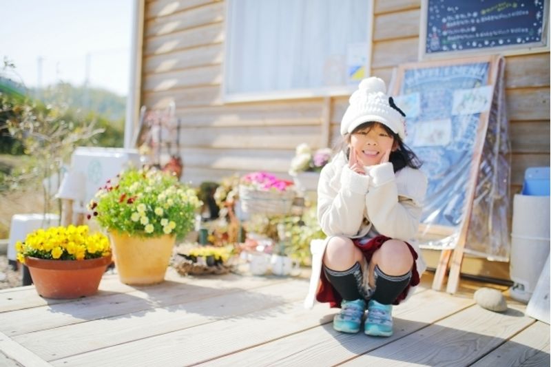 鵜の木駅周辺の子供向け英会話教室3選。家の近くで英語が身につく！