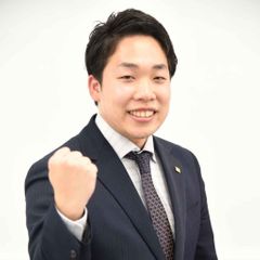 学習塾ドリーム・チーム 豊中１４ゼミナール【豊中第十四中学校区専門】10