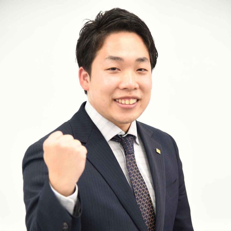 学習塾ドリーム・チーム 豊中１４ゼミナール【豊中第十四中学校区専門】10