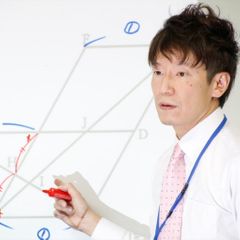 セナミ学院 教室 1