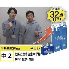 個別指導学院フリーステップ 教室 4