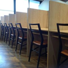 成基学園 山科教室6