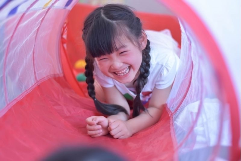足立区の子供が学べる評判の学習塾10選 個別指導でやる気を育てよう 子供の習い事の体験申込はコドモブースター 足立区の子供が学べる評判の学習塾10選 個別指導でやる気を育てよう 子供の習い事の体験申込はコドモブースター