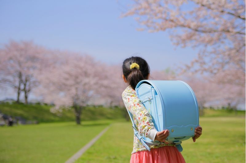 小学１年生に人気＆オススメの習い事！ランキング形式でご紹介！