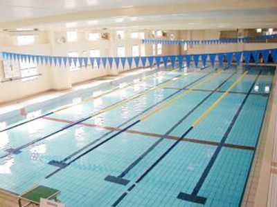 スペック スイミング 水泳 小松教室の口コミ 評判 口コミ 体験申込 子供の習い事口コミ検索サイト コドモブースター スペック スイミング 水泳 小松教室の口コミ 評判 口コミ 体験申込 子供の習い事口コミ検索サイト コドモブースター