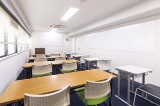 あおい予備校 文京巣鴨校2