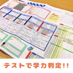進ゼミ個別 小阪校10