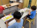 MOCOPLA【そろばん】荻窪教室 教室画像1
