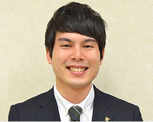 早稲田アイ・スタディ 教室 1