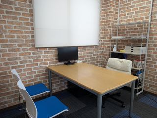 KATEKYO学院 高崎中泉校5