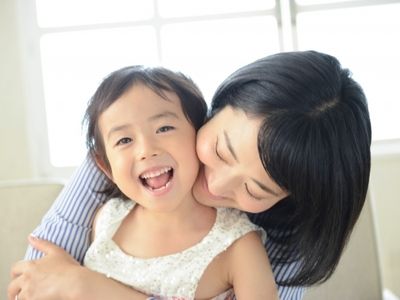 子供の習い事は親子でできる英会話!メリットや費用も