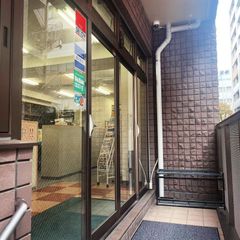 個別指導学院サクシード センター南校4