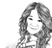 ラボ・パーティ 横浜市青葉区新石川教室 ／ 加藤先生