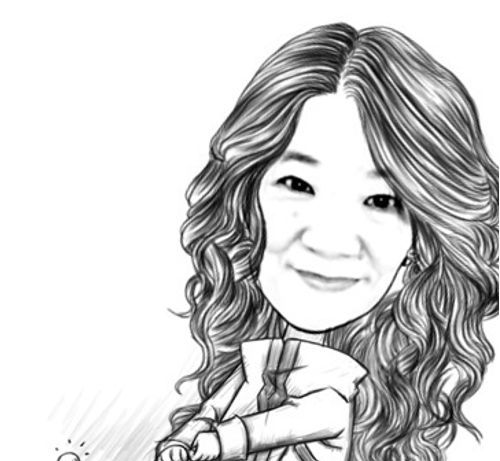 ラボ・パーティ 青葉台教室の先生