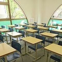 長井ゼミ 教室 4