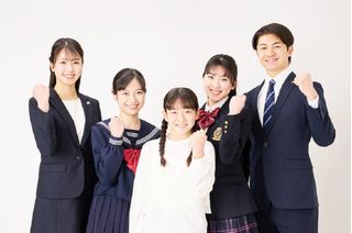 個別指導キャンパス 大和八木校13