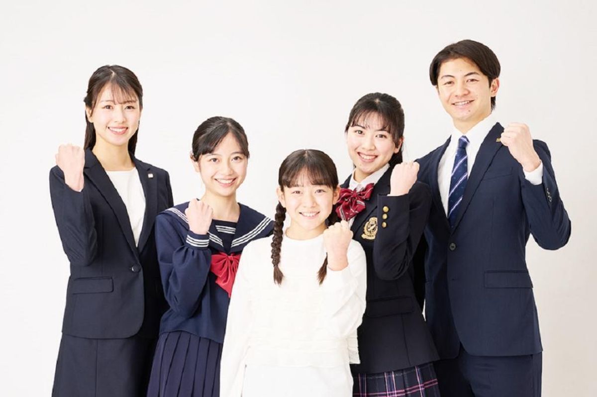 個別指導キャンパス 大和八木校13