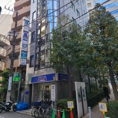 現論会 蒲田校11