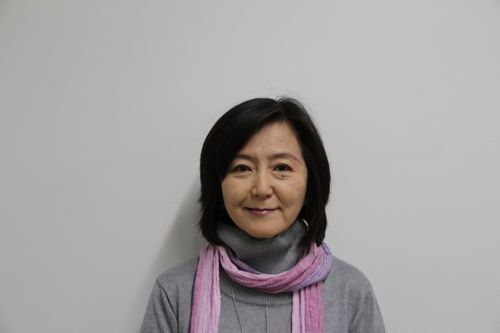 ラボ・パーティ 大和田幼稚園の先生