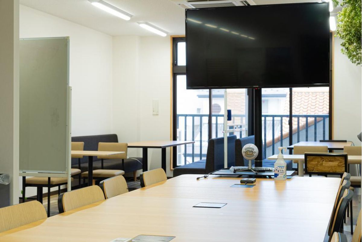 総合型選抜専門塾AOI(旧AO推薦入試) 京都校7