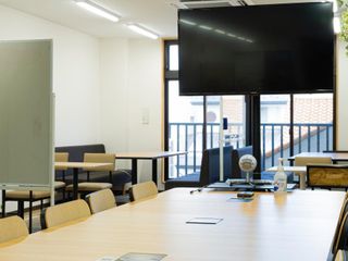 総合型選抜専門塾AOI(旧AO推薦入試) 京都校7