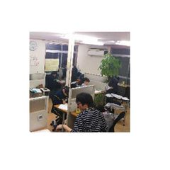 TERMINAL school さって西校6