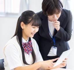 プラザ個別指導学院【千葉県・埼玉県】 教室 2