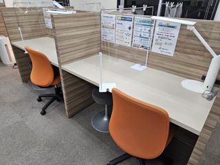 個別教室のトライ 武庫之荘駅前校4