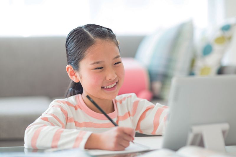 ヒューマンアカデミーランゲージスクールで英会話 月謝や口コミ 評判は 子供の習い事の体験申込はコドモブースター