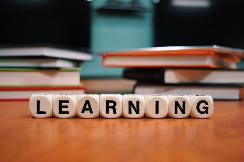 山口県柳井市で子供に優しい英会話教室3選。3歳から英語にチャレンジ!