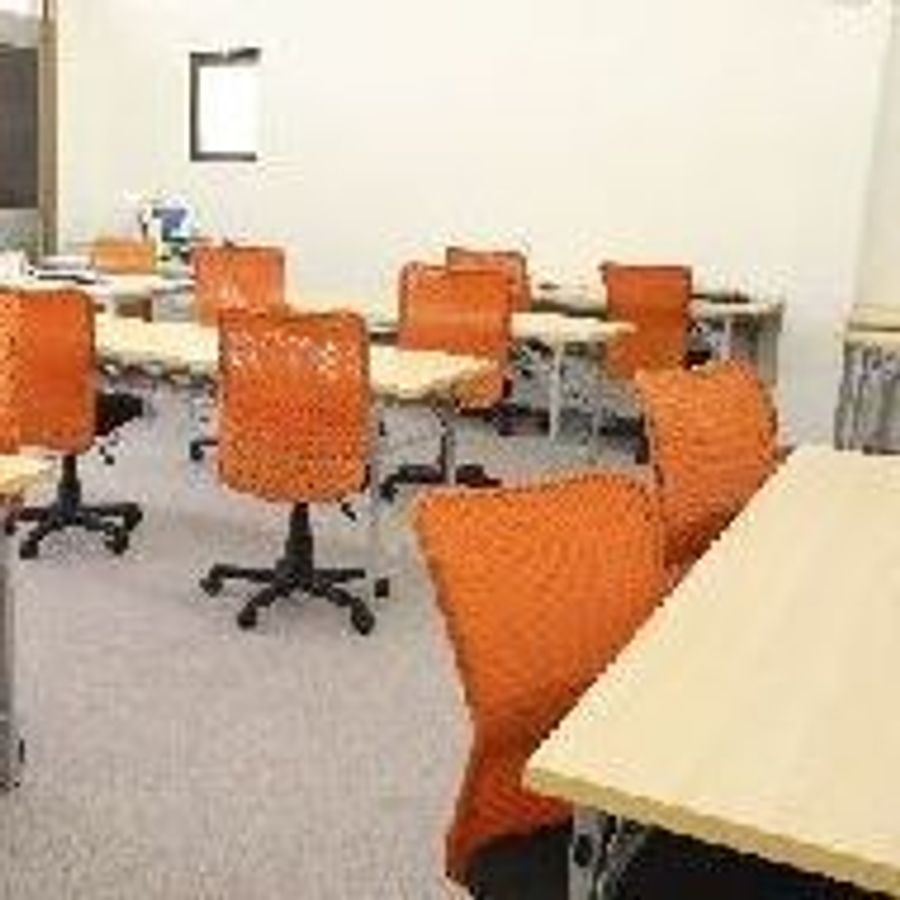 てらこや 上飯田校6